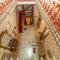 Hotel Pallanza by LVG Hotel Collection
