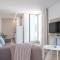 Sea Breeze Apartments