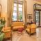 Hotel Pallanza by LVG Hotel Collection