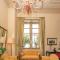 Hotel Pallanza by LVG Hotel Collection
