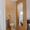 Laird Lodge 2