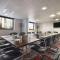 Ramada Encore Newcastle-Gateshead - Ньюкасл-апон-Тайн