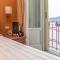 Hotel Pallanza by LVG Hotel Collection
