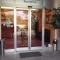 EH Rome Airport Euro House Hotels