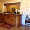 EH Rome Airport Euro House Hotels