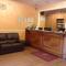 EH Rome Airport Euro House Hotels