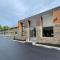 Wingate by Wyndham Lake George - 乔治湖 Wingate by Wyndham Lake George - 乔治湖