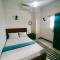 Sababa Hotel Apartments