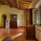 La Casa Di Campagna