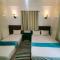 Sababa Hotel Apartments