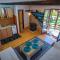 Holiday Home Emir