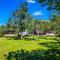 Holiday Home Emir