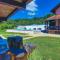 Holiday Home Emir