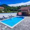 Holiday Home Emir