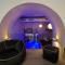Quintocanto Hotel & Spa