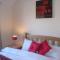 Davitts Guesthouse