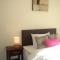 Davitts Guesthouse