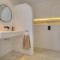 Villa Mas Tranquila - A stylish villa with pool 150 m from the beach - Conil de la Frontera