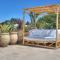 Villa Mas Tranquila - A stylish villa with pool 150 m from the beach - Conil de la Frontera