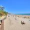 Villa Mas Tranquila - A stylish villa with pool 150 m from the beach - Conil de la Frontera
