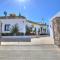 Villa Mas Tranquila - A stylish villa with pool 150 m from the beach - Conil de la Frontera