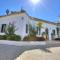Villa Mas Tranquila - A stylish villa with pool 150 m from the beach - Conil de la Frontera