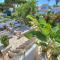 Villa Mas Tranquila - A stylish villa with pool 150 m from the beach - Conil de la Frontera