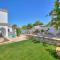 Villa Mas Tranquila - A stylish villa with pool 150 m from the beach - Conil de la Frontera