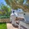 Villa Mas Tranquila - A stylish villa with pool 150 m from the beach - Conil de la Frontera