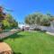 Villa Mas Tranquila - A stylish villa with pool 150 m from the beach - Conil de la Frontera