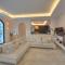 Villa Mas Tranquila - A stylish villa with pool 150 m from the beach - Conil de la Frontera