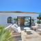Villa Mas Tranquila - A stylish villa with pool 150 m from the beach - Conil de la Frontera