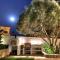 Villa Mas Tranquila - A stylish villa with pool 150 m from the beach - Conil de la Frontera