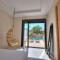 Villa Mas Tranquila - A stylish villa with pool 150 m from the beach - Conil de la Frontera