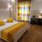 Hotel Bellevue, Sure Hotel Collection by Best Western