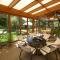 Hotel-Pension Stallinger