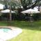 Anna Boeremeisie Guesthouse