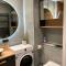 Apartament Boho #Basen#Sauna#Siłownia#Garaż - 科沃布热格