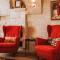 Elaa Cave Hotel
