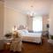 B&B Villa Ricardi
