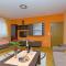 Apartment Ante Foto: Apartment Ante
