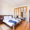 Mindelo Villa Beach by LovelyStay