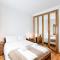 Mindelo Villa Beach by LovelyStay