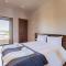 Mindelo Villa Beach by LovelyStay