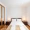Mindelo Villa Beach by LovelyStay