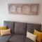 APARTAMENTO A CHILENA