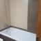 APARTAMENTO A CHILENA