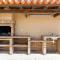 Mindelo Villa Beach by LovelyStay