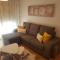 APARTAMENTO A CHILENA