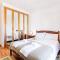 Mindelo Villa Beach by LovelyStay